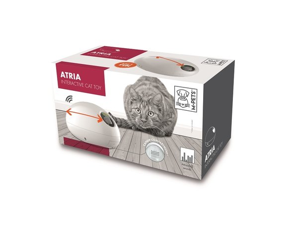 M-Pets M-Pets Atria M-Pets M-Pets Atria