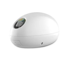 M-Pets M-Pets Atria M-Pets M-Pets Atria