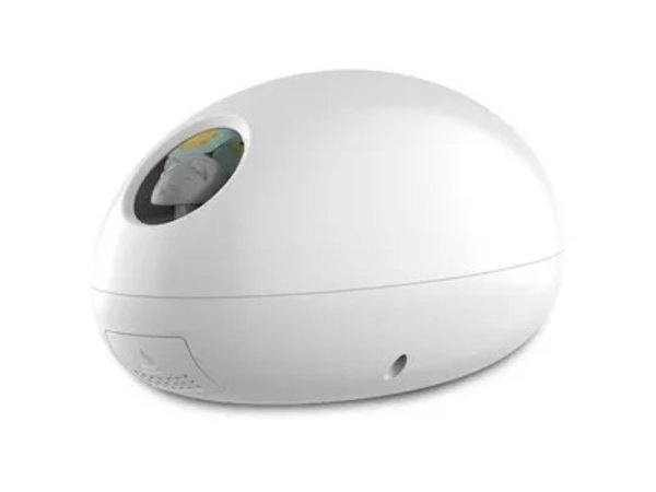 M-Pets M-Pets Atria M-Pets M-Pets Atria