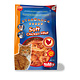 Nobby StarSnack Soft Chicken Fillet