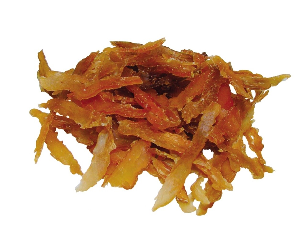 Nobby Nobby StarSnack Soft Chicken Fillet