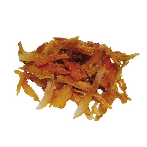 Nobby Nobby StarSnack Soft Chicken Fillet