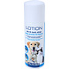 The Pet Doctor The Pet Doctor Vlo & Teek Stop Lotion The Pet Doctor The Pet Doctor Vlo & Teek Stop Lotion