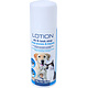 The Pet Doctor Vlo & Teek Stop Lotion