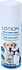 The Pet Doctor Vlo & Teek Stop Lotion The Pet Doctor Vlo & Teek Stop Lotion