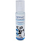 The Pet Doctor Vlo & Teek Stop Spray