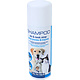 The Pet Doctor Vlo & Teek Stop Shampoo
