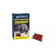 Edialux Brodilux Grain Ratten- en muizenvergif