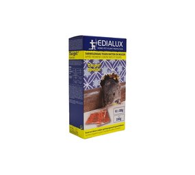Edialux Edialux Target Special Edialux Edialux Target Special