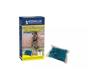 Edialux Edialux Sorkil-G Garden Graantjes Edialux Edialux Sorkil-G Garden Graantjes