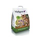 Vadigran Kattenbakvulling Wood Crumble