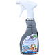 The Pet Doctor Cage Cleaner (Kooireiniger)