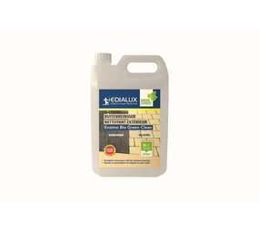 Edialux Edialux Enzimo Bio Green-Clean Edialux Edialux Enzimo Bio Green-Clean