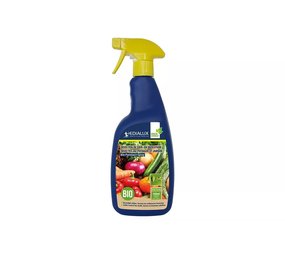 Edialux Edialux Bio-Pyrinsect Spray Edialux Edialux Bio-Pyrinsect Spray