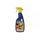 Edialux Bio-Pyrinsect Spray