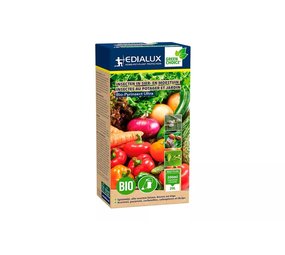 Edialux Edialux Bio-Pyrinsect Ultra Edialux Edialux Bio-Pyrinsect Ultra