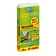Viano GreenComfort Recovery Gazonmest (NPK 8-6-13+3MgO + Humifirst)