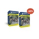 Edialux Edialux Storm Ultra Secure PROMO - 2de halve prijs Edialux Edialux Storm Ultra Secure PROMO - 2de halve prijs