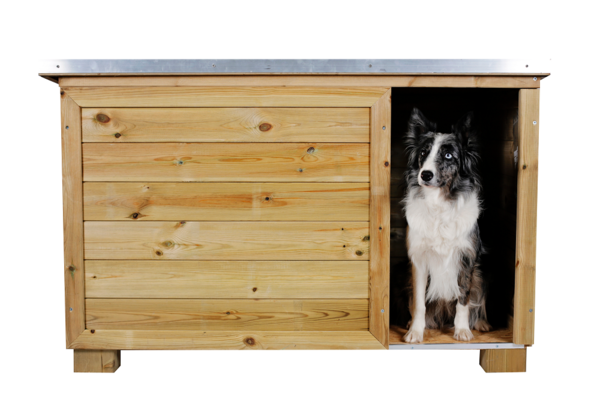 Kastaar Pets Hondenhok Laua