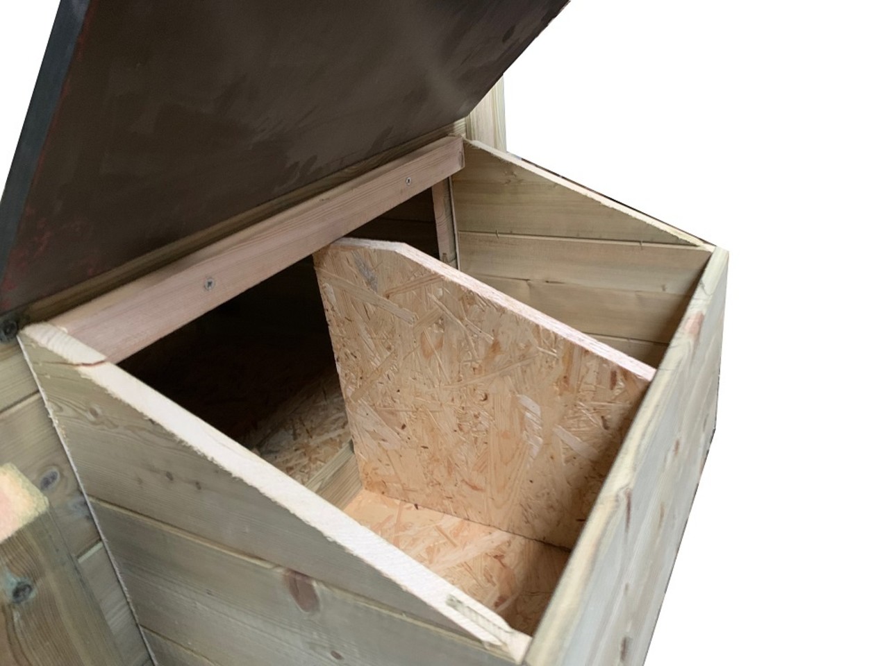 Kastaar Pets Kastaar Pets Kippenhok Frango Roofing Kastaar Pets Kastaar Pets Kippenhok Frango Roofing