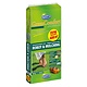 Viano GreenComfort Gazonmest Mulching & Robot