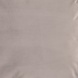 Overseas Petlife Overseas Petlife Hondenmand Velours Reverse Pillow Grijs Overseas Petlife Overseas Petlife Hondenmand Velours Reverse Pillow Grijs