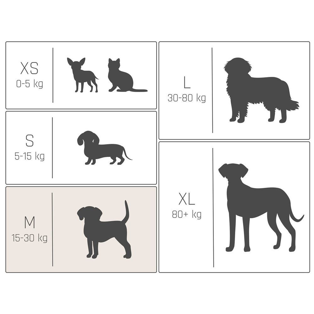 Overseas Petlife Overseas Petlife Kussen Velours Rond Roze Overseas Petlife Overseas Petlife Kussen Velours Rond Roze