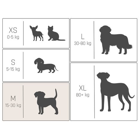 Overseas Petlife Overseas Petlife Kussen Velours Rond Roze Overseas Petlife Overseas Petlife Kussen Velours Rond Roze