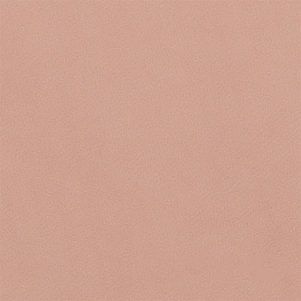 Overseas Petlife Overseas Petlife Kussen Velours Rond Roze Overseas Petlife Overseas Petlife Kussen Velours Rond Roze