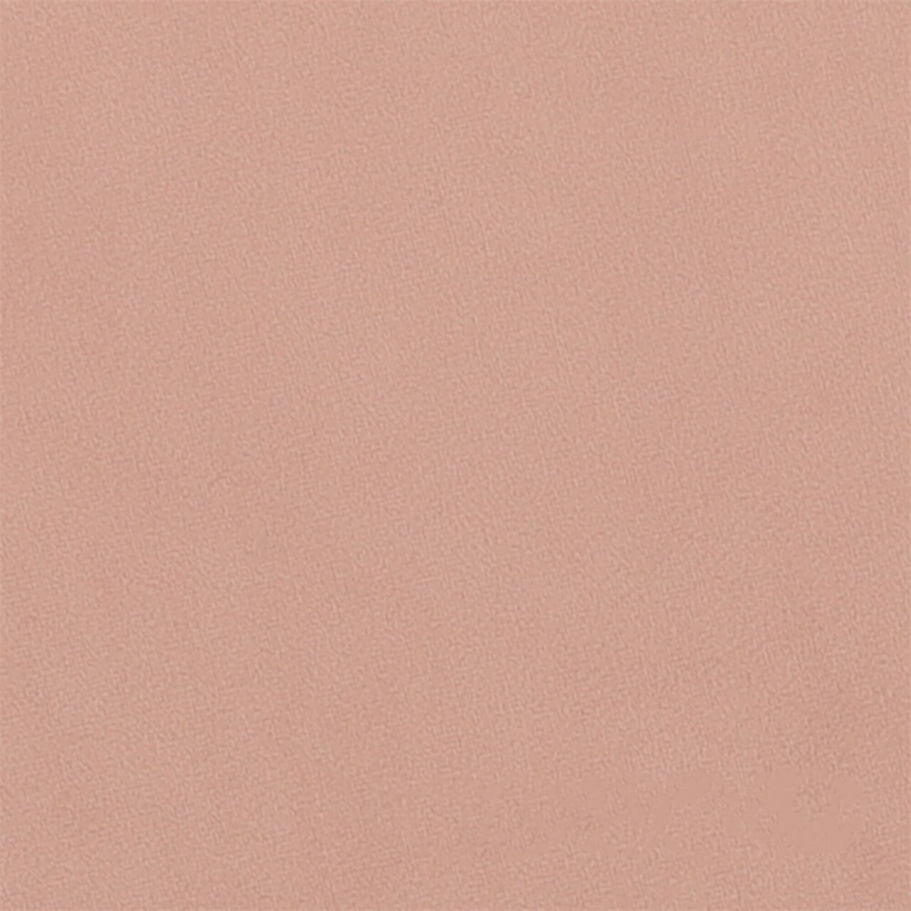 Overseas Petlife Overseas Petlife Kussen Velours Rond Roze