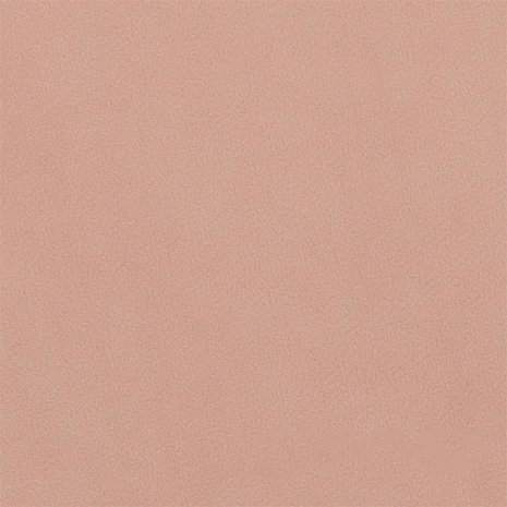 Overseas Petlife Overseas Petlife Kussen Velours Rond Roze Overseas Petlife Overseas Petlife Kussen Velours Rond Roze