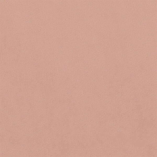 Overseas Petlife Overseas Petlife Kussen Velours Rond Roze