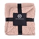 Overseas Petlife Overseas Petlife Deken Nelson Roze Overseas Petlife Overseas Petlife Deken Nelson Roze