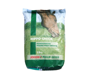 Philip-Seeds Philip-Seeds Hippo-Green (voor paarden- en schapenweiden) Philip-Seeds Philip-Seeds Hippo-Green (voor paarden- en schapenweiden)