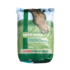 Philip-Seeds Hippo-Green (voor paarden- en schapenweiden)