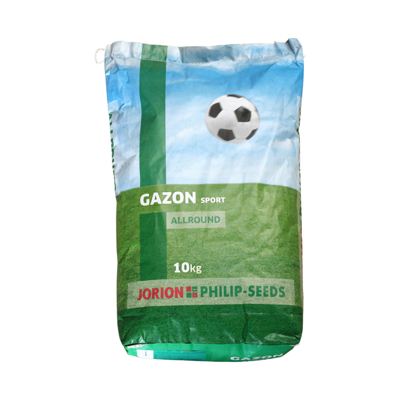Philip-Seeds Philip-Seeds Allround (gazon) Philip-Seeds Philip-Seeds Allround (gazon)