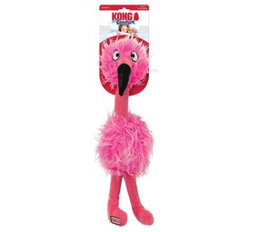Kong Kong Comfort Birds Jumbo XL Kong Kong Comfort Birds Jumbo XL
