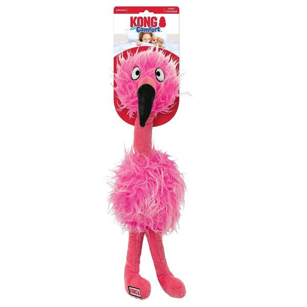 Kong Kong Comfort Birds Jumbo XL Kong Kong Comfort Birds Jumbo XL