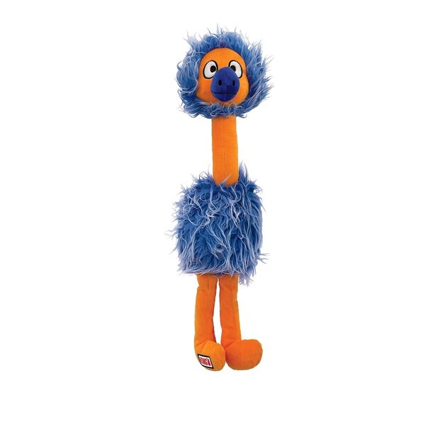 Kong Kong Comfort Birds Jumbo XL Kong Kong Comfort Birds Jumbo XL