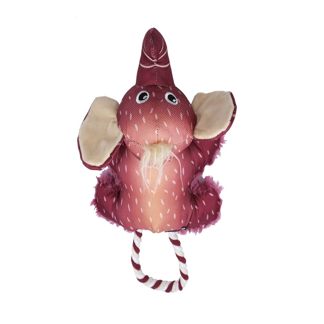 Kong Kong Cozie Tug Olifant Kong Kong Cozie Tug Olifant