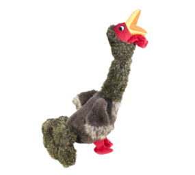 Kong Kong Shakers Honkers Kalkoen Kong Kong Shakers Honkers Kalkoen