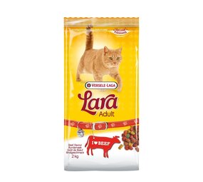 Lara Lara Adult Rund Lara Lara Adult Rund