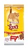 Lara Adult Rund Lara Adult Rund