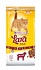Lara Adult Lam Lara Adult Lam
