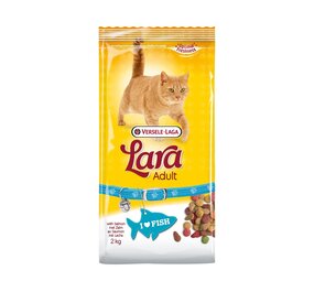 Lara Lara Adult Zalm Lara Lara Adult Zalm