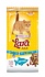 Lara Adult Zalm Lara Adult Zalm