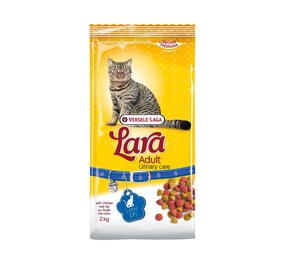 Lara Lara Adult Urinary Care Lara Lara Adult Urinary Care