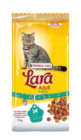 Lara Lara Adult Indoor Lara Lara Adult Indoor