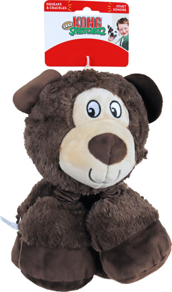 Kong Kong Stretchezz Legz Beer Kong Kong Stretchezz Legz Beer