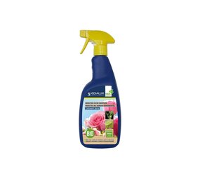 Edialux Edialux Eco Logic Colzasect Spray Siertuin Edialux Edialux Eco Logic Colzasect Spray Siertuin